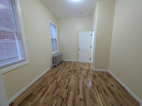 6114 Monroe Place West New York NJ 07093