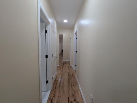 6114 Monroe Place West New York NJ 07093