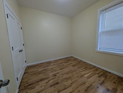 6114 Monroe Place West New York NJ 07093