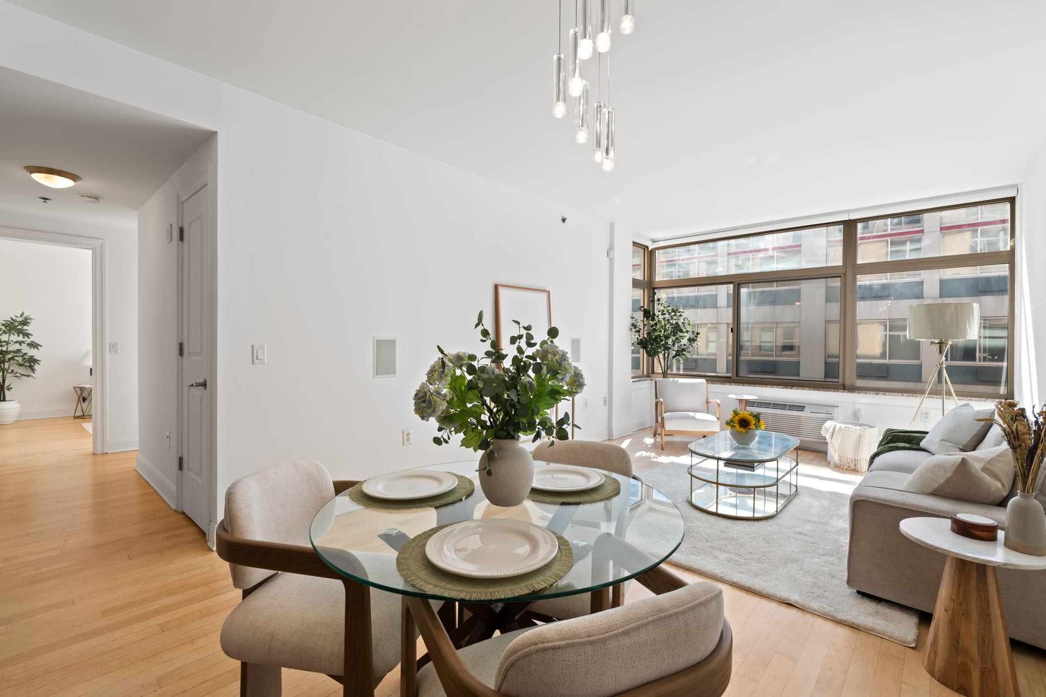 10 Regent Street Jersey City NJ 07302