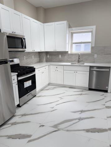 213 Academy Street Jersey City NJ 07306