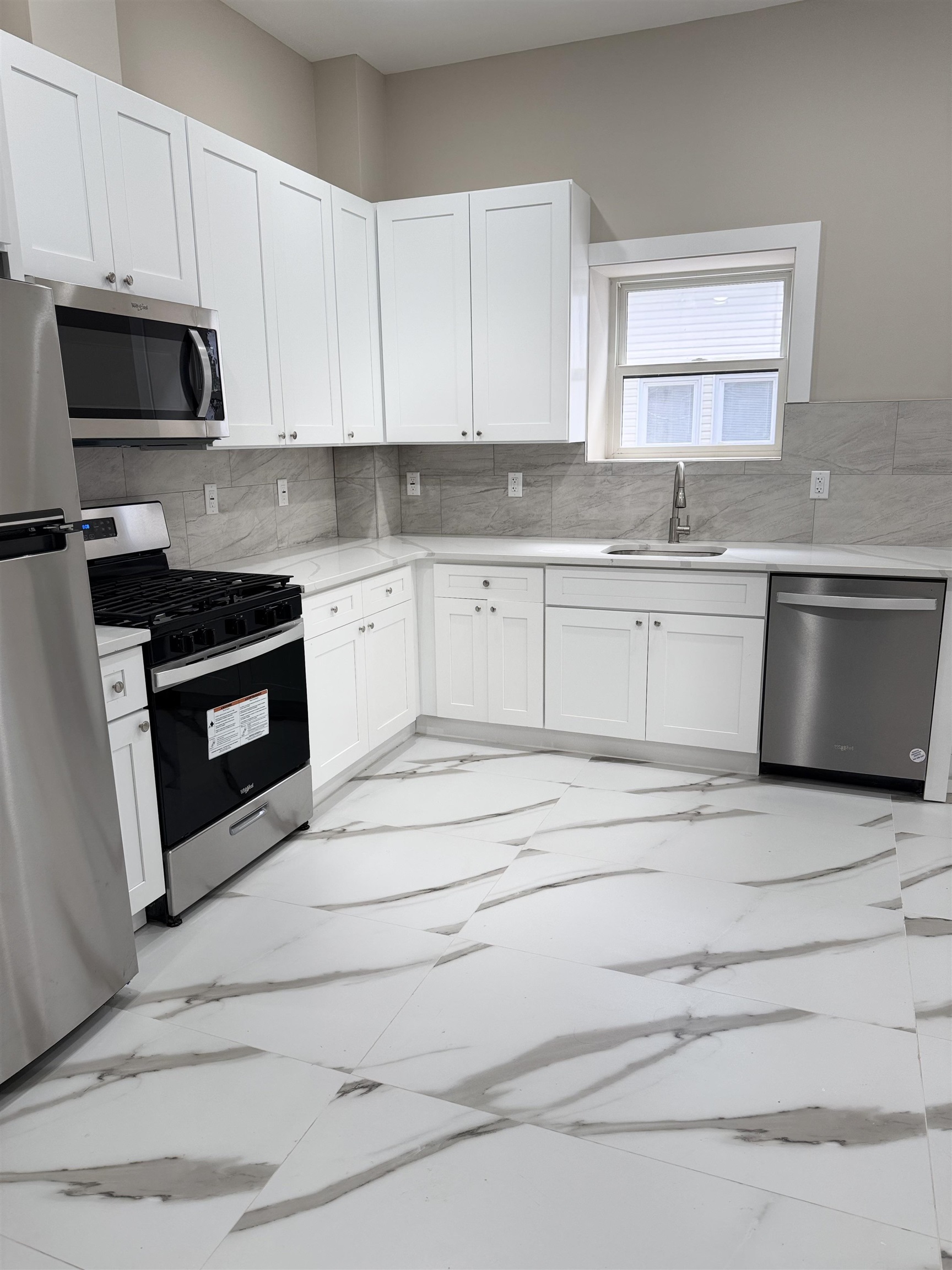 213 Academy Street Jersey City NJ 07306