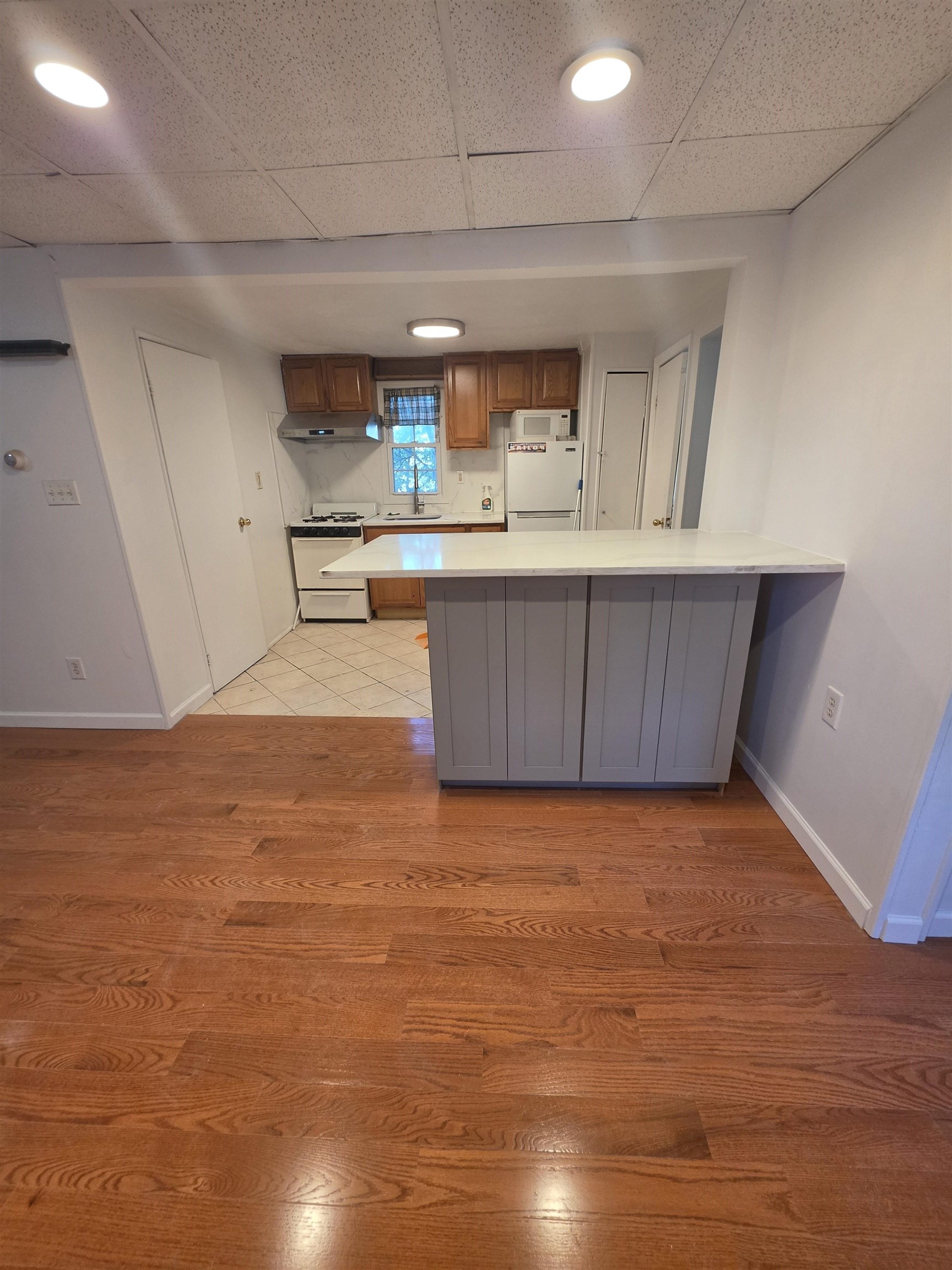 476 Avenue E Bayonne NJ 07002