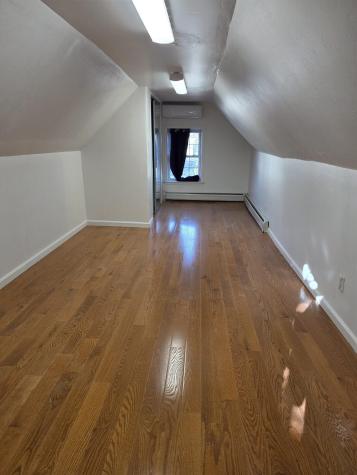476 Avenue E Bayonne NJ 07002