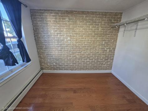 476 Avenue E Bayonne NJ 07002