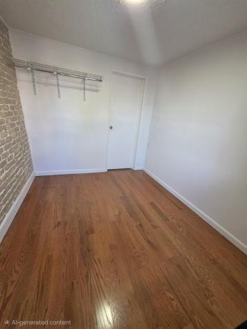 476 Avenue E Bayonne NJ 07002