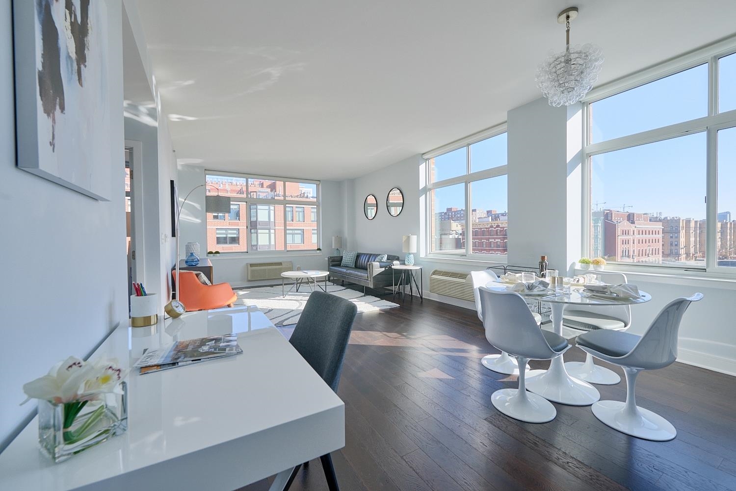 1450 Washington Street Hoboken NJ 07030