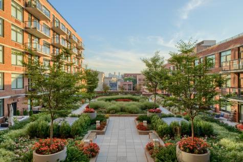 1450 Washington Street Hoboken NJ 07030