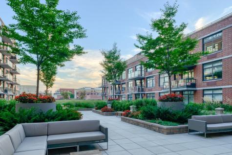 1450 Washington Street Hoboken NJ 07030