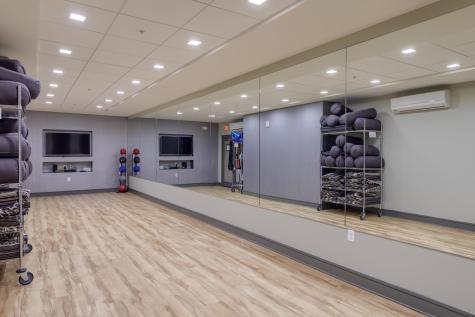 1450 Washington Street Hoboken NJ 07030