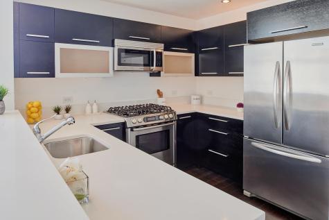 1450 Washington Street Hoboken NJ 07030