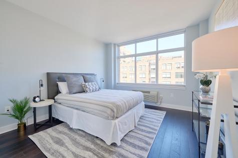 1450 Washington Street Hoboken NJ 07030