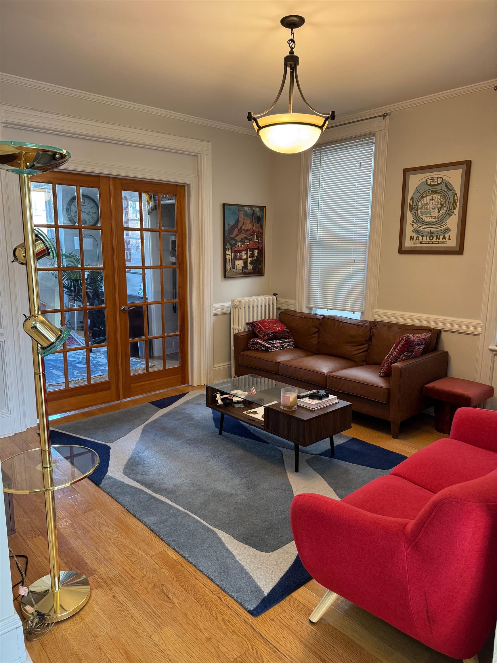 311 Monastery Place Union City NJ 07087