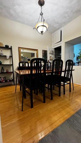 311 Monastery Place Union City NJ 07087