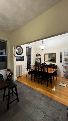 311 Monastery Place Union City NJ 07087