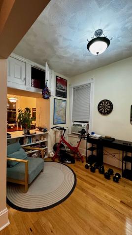 311 Monastery Place Union City NJ 07087