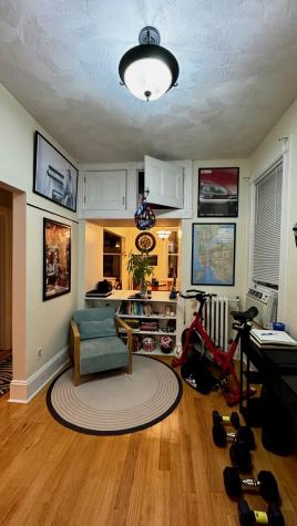 311 Monastery Place Union City NJ 07087