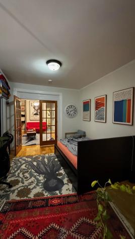 311 Monastery Place Union City NJ 07087