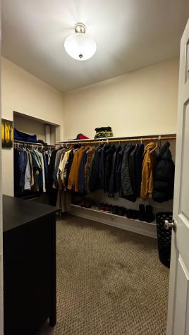 311 Monastery Place Union City NJ 07087