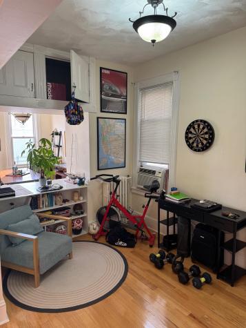 311 Monastery Place Union City NJ 07087