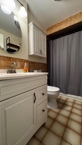 311 Monastery Place Union City NJ 07087