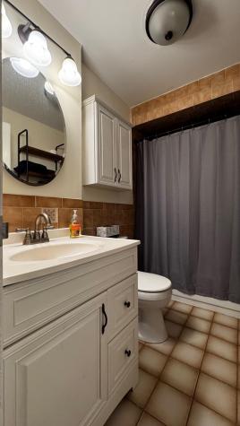 311 Monastery Place Union City NJ 07087