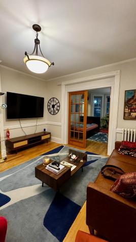311 Monastery Place Union City NJ 07087