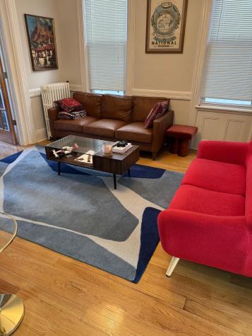 311 Monastery Place Union City NJ 07087