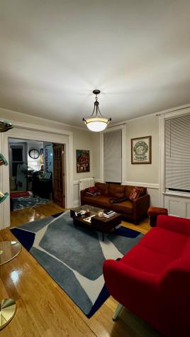 311 Monastery Place Union City NJ 07087