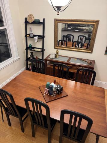 311 Monastery Place Union City NJ 07087
