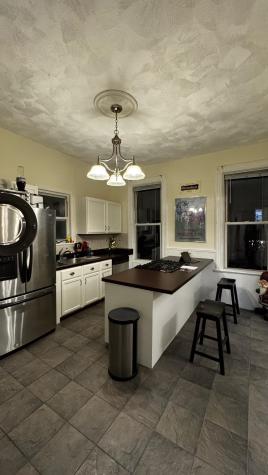 311 Monastery Place Union City NJ 07087