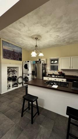 311 Monastery Place Union City NJ 07087