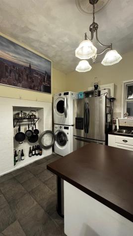 311 Monastery Place Union City NJ 07087