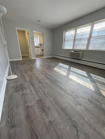 325 Essex Street Hackensack NJ 07601