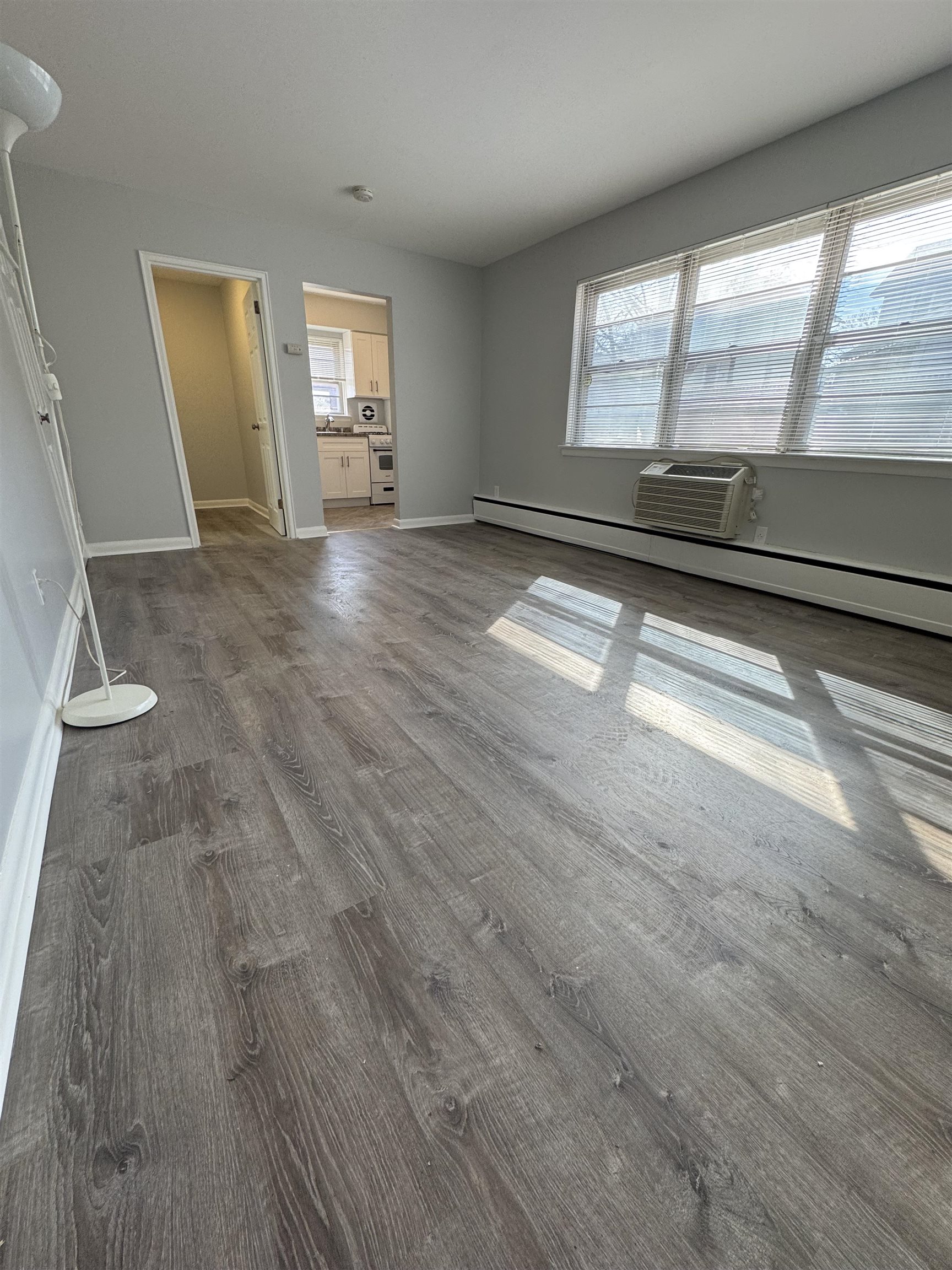325 Essex Street Hackensack NJ 07601