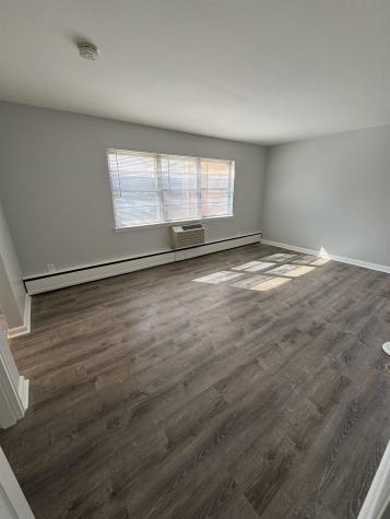 325 Essex Street Hackensack NJ 07601