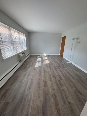325 Essex Street Hackensack NJ 07601