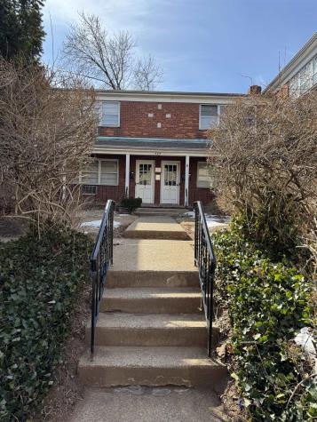 325 Essex Street Hackensack NJ 07601