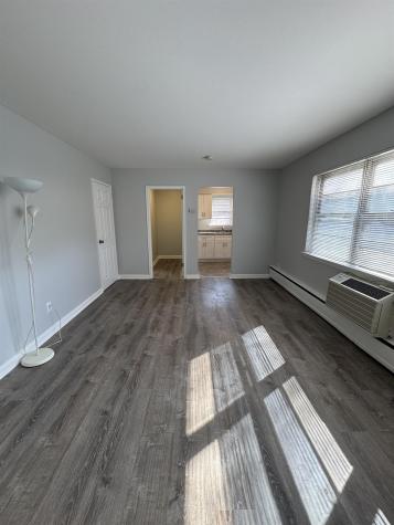 325 Essex Street Hackensack NJ 07601