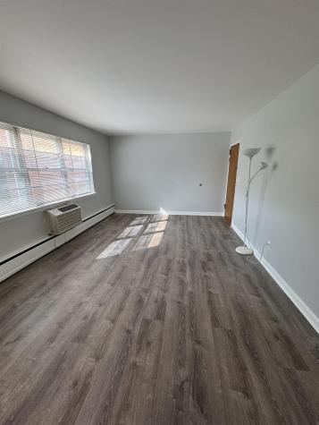 325 Essex Street Hackensack NJ 07601
