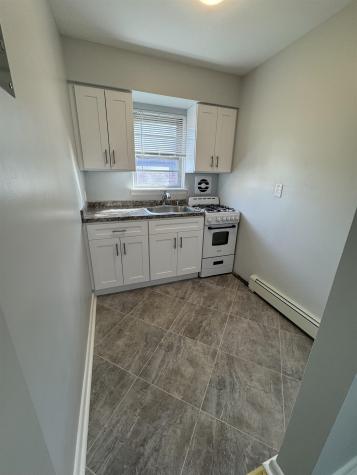 325 Essex Street Hackensack NJ 07601