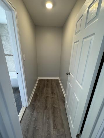 325 Essex Street Hackensack NJ 07601