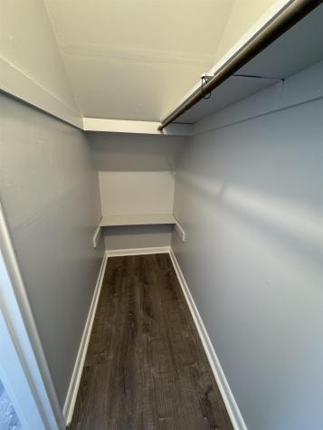 325 Essex Street Hackensack NJ 07601