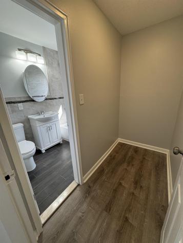 325 Essex Street Hackensack NJ 07601
