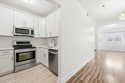 318 54th Street West New York NJ 07093