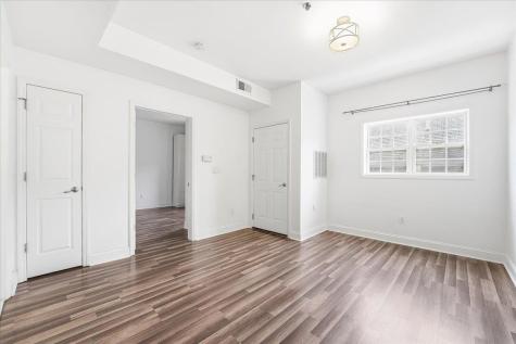 318 54th Street West New York NJ 07093