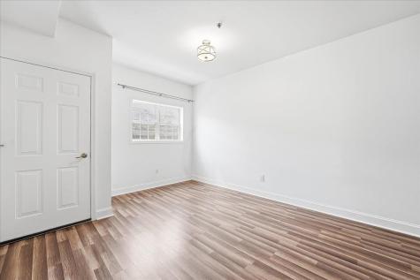 318 54th Street West New York NJ 07093