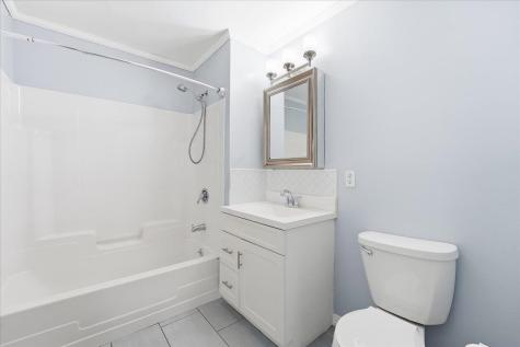 318 54th Street West New York NJ 07093