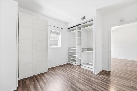318 54th Street West New York NJ 07093