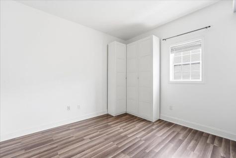 318 54th Street West New York NJ 07093
